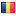grindersforlife.com is hosted in Romania
